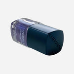 CHERIMOYA Vernis Classique Nail Polish LOVE LOCKDOWN 0.5 fl oz New