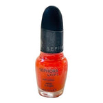 Sephora by OPI Nail Polish Nail Color Paisley Attention To Me! 0.5oz New