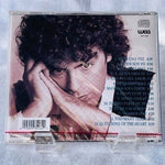 RARE CD Laureano Brizuela -Vivir Una Vez