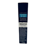 CLAUDIA STEVENS Cooling Puffy Eye Treatment Gel 1 fl oz NIB
