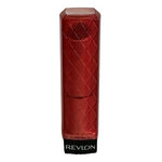 REVLON Colorburst Lip Butter Lipstick Lip Color 040 RED VELVET New Display