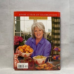 Paula Deen Celebrates Cookbook Best Dishes Best Wishes 223 Pages Very Good
