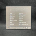 CD Rainy Day