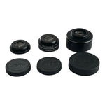 0.63X Wide Angle 15X Macro Fisheye Cell Phone Lens Kit Universal Clip EXC