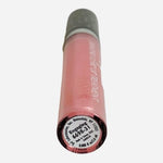 Sally Hansen Diamond 12 Hr Lip Treatment Lip Gloss Engaging New