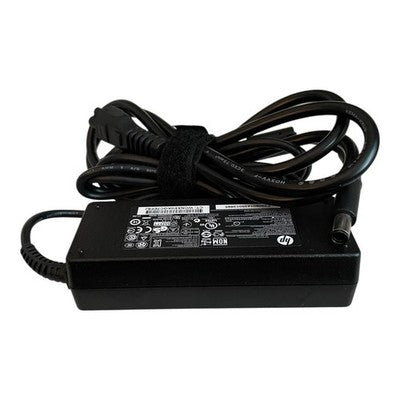 Original HP Laptop AC Adapter Charger PP012C-S Power Supply