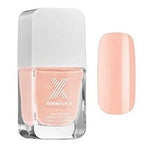 SEPHORA FORMULA X Nail Polish Blushing Neutral Beige 0.5 fl. oz New