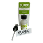 SUPER Dr Nicholas Perricone Acne Treatment Green Apple Quercetin NIB