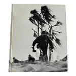 Vintage '77 Time Life World War II Series Island Fighting Hardcover History Book