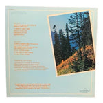 LP Praise Strings - Praise Strings 5 Vinyl Record
