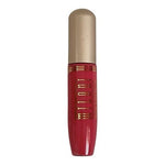 Milani Crystal Gloss for Lips .17oz/4.86g Pink Raspberry Discontinued Rare