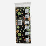 American Greetings Halloween Tissue Paper Set of 2 Packs Candy & Trick or Treat