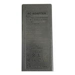 AC Adapter 65W 20V 3.25A LV-065/325/200/002 Black Power Charger VG