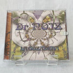 CD Dr. Noiz - La Gozadera