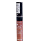 L'OREAL HIP Shine Struck Liquid Lipstick Lip Gloss 862 HARMLESS New