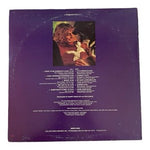 Barry Manilow II LP Vinyl Record Arista AL4016 1974 VG