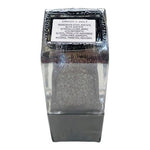 SEPHORA FORMULA X Nail Polish Orion's Belt Grey Nail Lacquer New