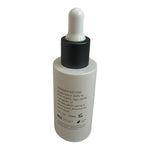 Gundry MD Polyphenol Dark Spot Diminisher Serum 1 fl oz 30ml Sun Age Spots NWOB