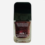 RARE SEPHORA FORMULA X Nail Polish Nail Color AURA New