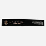 Anastasia Beverly Hills Liquid Lipstick Sweet Talker Red Full Size NIB