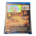 Stir of Echoes Blu-ray NEW Kevin Bacon Supernatural Thriller Paranormal Horror
