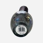 SpaRitual Nail Polish MOOD Grey Nail Lacquer Vegan Full Size 0.5 fl oz New