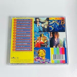 CD Fulano De Tal - Normal