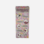 Nail Rock Caviar 3D Manicure Set Pluto Pink Nail Polish Micro Pearls NIB