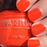 SpaRitual Nail Polish I BELIEVE IN YOU Nail Lacquer Vegan 0.5 fl. oz New