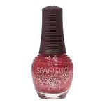 SpaRitual Nail Polish Survivor 0.5oz Vegan Nail Lacquer Nail Color New