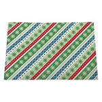 Christmas Holiday Gift Boxes Set of 3 Shirt Box Style 14x9.25" New