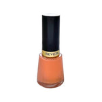 Revlon Nail Enamel Nail Polish 715 Privileged Full Size New