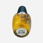 OPI OY-ANOTHER POLISH JOKE! Gold Nail Polish Lacquer 0.5oz New