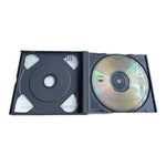 CD Pink Floyd ‎- The Wall
