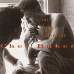 CD Chet Baker - My Funny ValentineChet Baker - My Funny Valentine