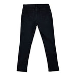 5:04 PMClaude responded: Banana Republic Black Skinny Jeans Men's 30x30 Stretch