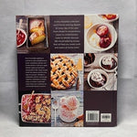Williams-Sonoma Dessert of the Day 365 Recipes Every Day of the Year Cookbook VG
