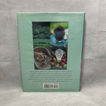 Nina Planck Farmers Market Cookbook 226 Fresh Seasonal Recipes Local Produce G