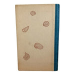 Gift from the Sea by Anne Morrow Lindbergh 1963 Pantheon Vintage Hardcover G