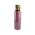 Victoria's Secret Alluring Water Velvet Petals Body Mist 2021 Limited Edition