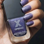 Sephora Formula X Nail Polish Astonishing Nail Lacquer Nail Color New