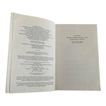 Getting to Yes Fisher Ury Patton Negotiation Agreement Penguin Paperback 3rd Ed