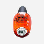 OPI Y'ALL COME BACK YA HEAR? Orange Nail Lacquer Nail Polish Top New