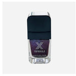 Sephora Formula X LEGEND Nail Polish Brown Nail Lacquer 0.5oz New