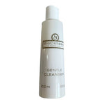 Elizabeth Grant BioCollasis Torricelumn Gentle Cleanser 200ml NWOB