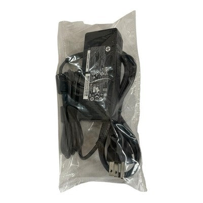 Genuine HP AC Power Adapter Charger 19.5V 4.62A PPP012C-S 677777-002 VG