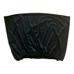 Rear Window Sun Shade UV Block Cover Car Kids 36x23" Set of 2 Large Square VG