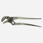 Snap-On 90AP Vintage Slip Joint Pliers USA Pat2622464 Mechanic Tool VG Authentic
