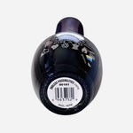 SpaRitual Nail Polish Nail Lacquer Nail Top Color ENDLESS POSSIBILITIES New