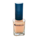 BARIELLE Nail Polish 5036 ANGELIC Full Size .45oz New